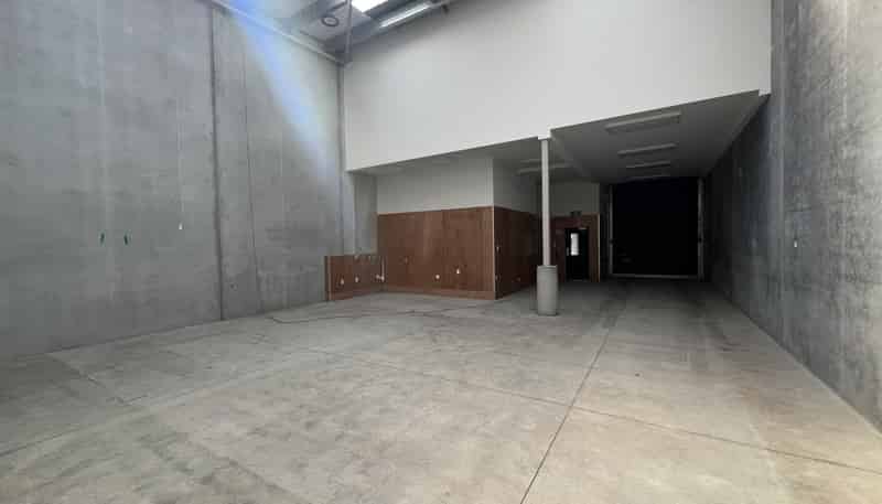 4/5 School Road, Kaiwharawhara