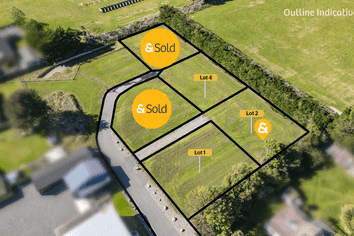 100B Bay Road, Oxford