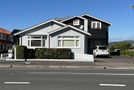 204A Devonport Road, Tauranga Central, Tauranga, Bay of Plenty