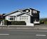 204A Devonport Road, Tauranga Central, Tauranga, Bay of Plenty