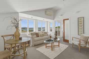 204A Devonport Road, Avenues