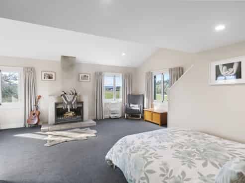 246 Georges Road, Waipara
