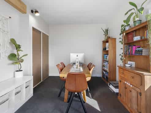 246 Georges Road, Waipara