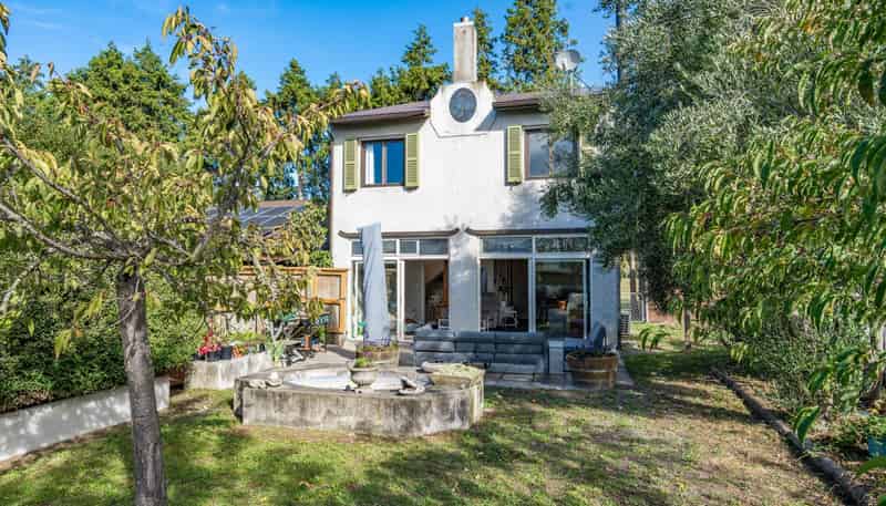 246 Georges Road, Waipara