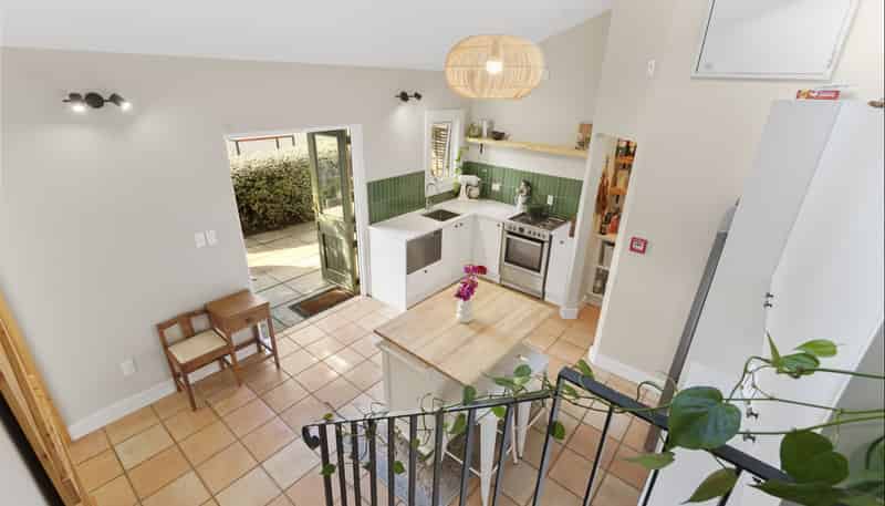 246 Georges Road, Waipara