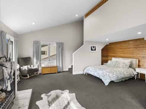 246 Georges Road, Waipara
