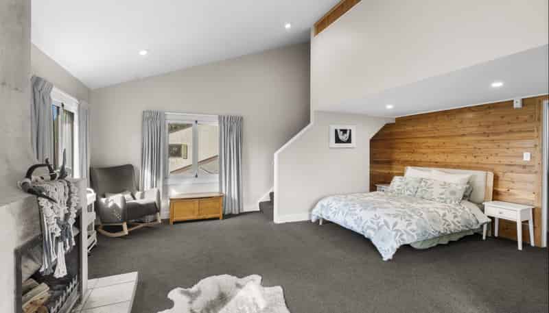 246 Georges Road, Waipara