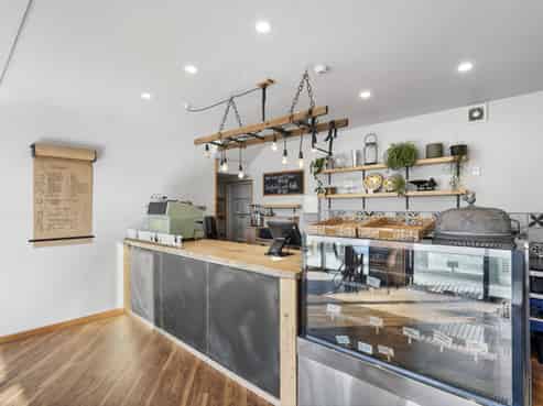 246 Georges Road, Waipara