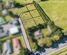 102A Bay Road, Oxford, Waimakariri, Canterbury