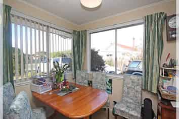 12 Nuku Street, Tangimoana