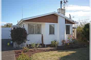 12 Nuku Street, Tangimoana