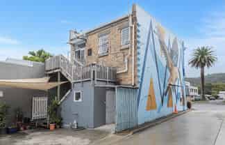 Ideal for first-time investors - snap it up