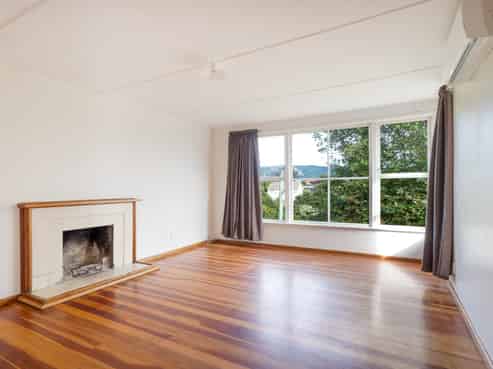 6 Hereford Street, Cannons Creek