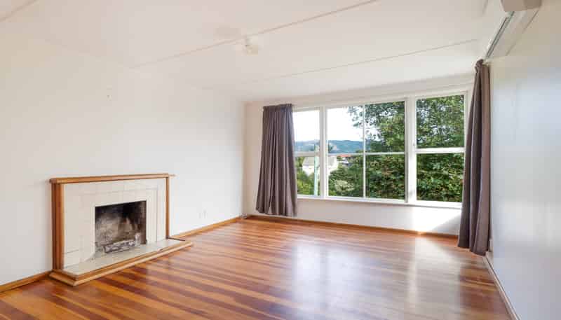 6 Hereford Street, Cannons Creek