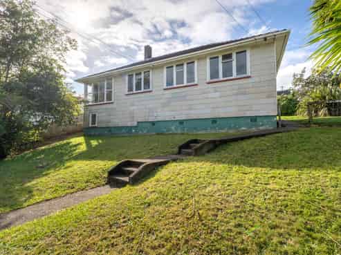 6 Hereford Street, Cannons Creek