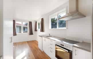 6 Hereford Street, Cannons Creek