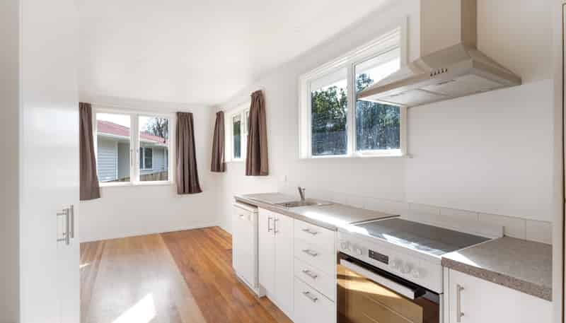 6 Hereford Street, Cannons Creek