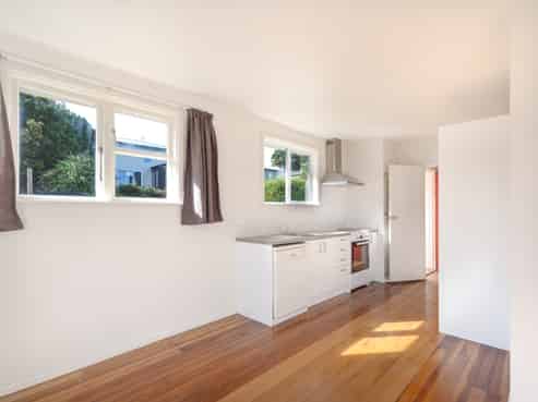 6 Hereford Street, Cannons Creek