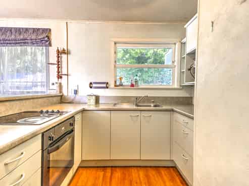 105 Rimu Street, Maeroa