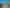 Auckland - Address withheld
