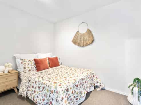 201/181 Tasman Street, Mount Cook