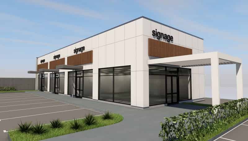 1149 Heretaunga Street West Hastings, Hastings