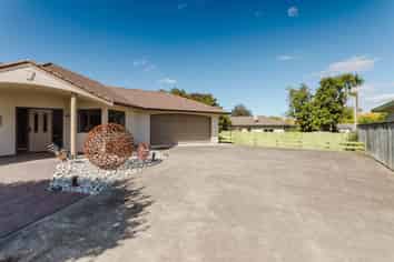 10 Victoria Avenue, Dannevirke