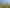 301 Wigram Road, Wigram