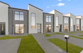 301 Wigram Road, Wigram