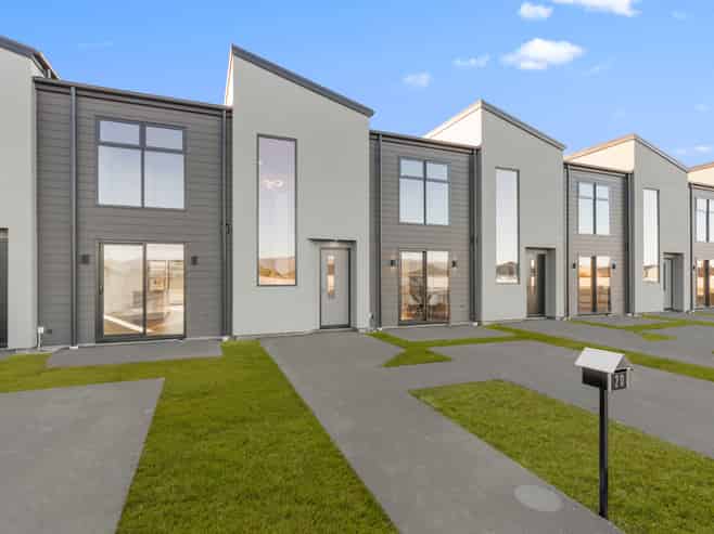 301 Wigram Road, Wigram