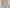 301 Wigram Road, Wigram