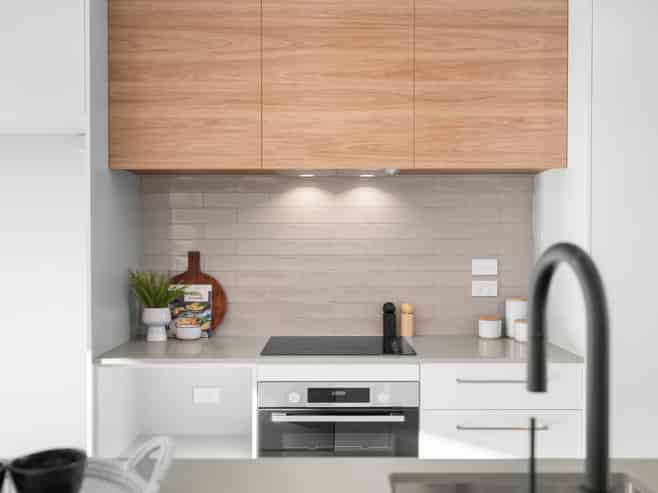 301 Wigram Road, Wigram