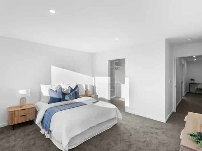 301 Wigram Road, Wigram