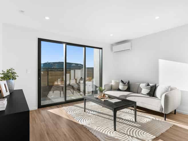 301 Wigram Road, Wigram