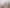 301 Wigram Road, Wigram
