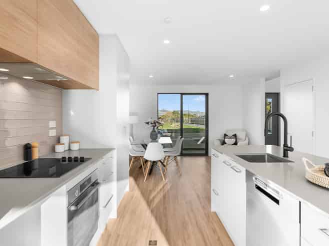 301 Wigram Road, Wigram