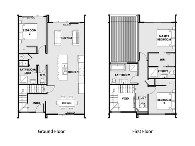 301 Wigram Road, Wigram