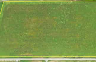 61 Counsell Road, Makarewa