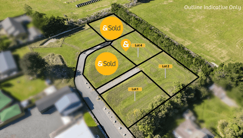 102B Bay Road, Oxford