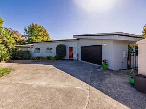 58 Access Road, Kerikeri