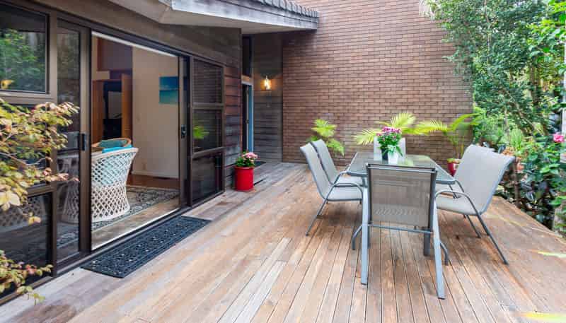 78 Charles Prevost Drive, The Gardens