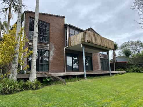 78 Charles Prevost Drive, The Gardens