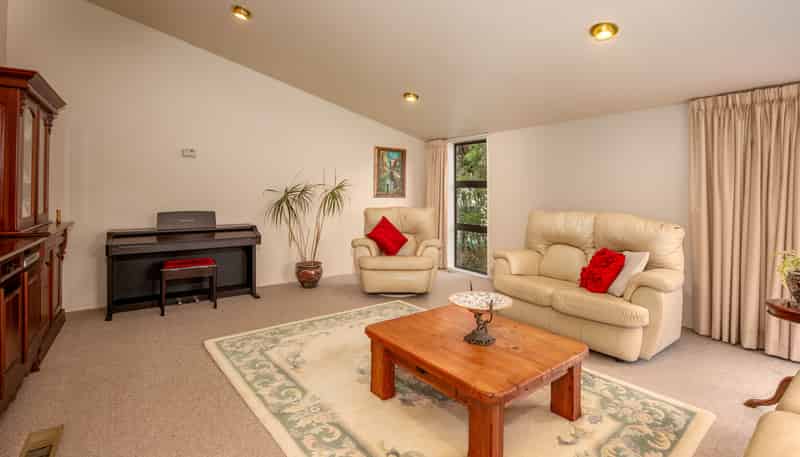 78 Charles Prevost Drive, The Gardens