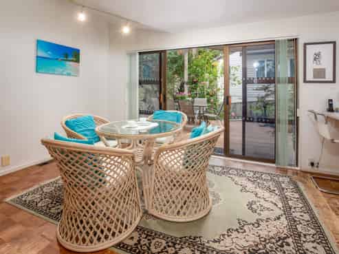 78 Charles Prevost Drive, The Gardens