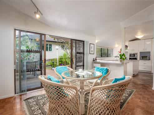 78 Charles Prevost Drive, The Gardens