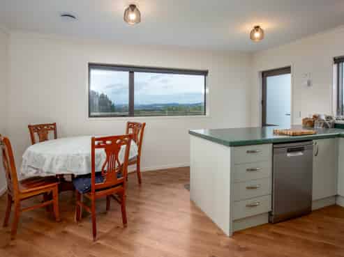 46A Kauri Road, Onewhero