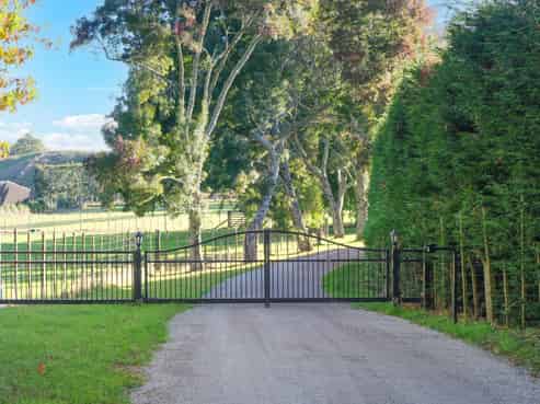 21 Tauranga Direct Road, Hamurana
