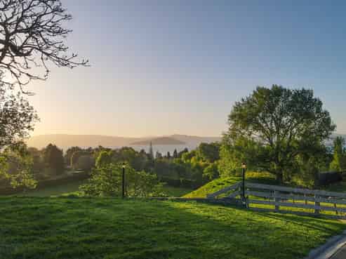 21 Tauranga Direct Road, Hamurana