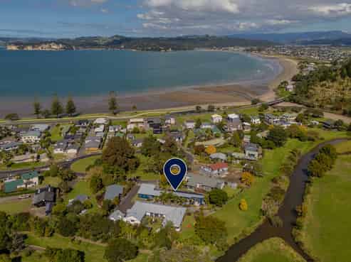 13 Parkland Place, Whitianga