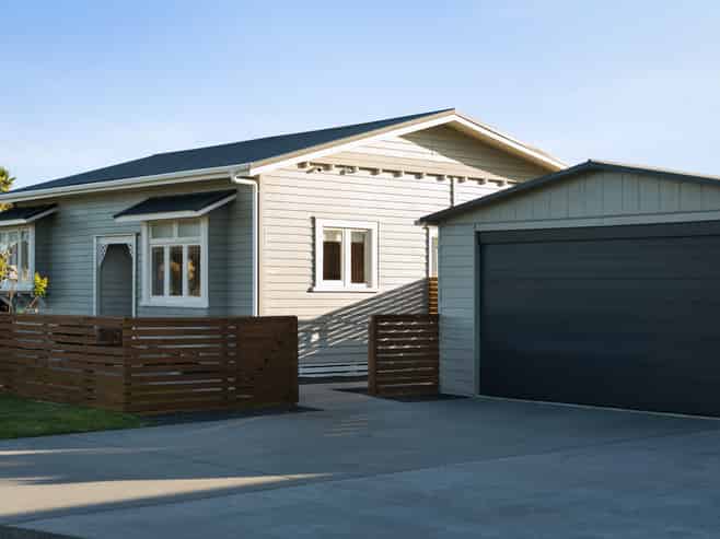 12 Sandleigh Drive, Athenree